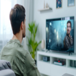 Lista de aplicaciones gratuitas y de pago para la visualización de películas como alternativa a Magis TV o XUPER TV. Lista de aplicaciones gratuitas y de pago para la visualización de películas como alternativa a Magis TV o XUPER TV.