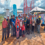 En Bolivia, Entel refuerza la conectividad en las localidades de Pucará y Moro Moro, en el departamento de Santa Cruz.