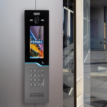 Telefónica Tech integra videoporteros de Fermax mediante tecnología IoT.