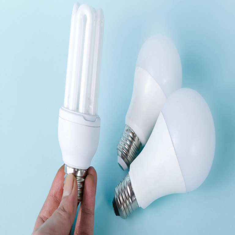 En tales escenarios, los intentos por reducir el consumo energético en el hogar pueden generar un costo aún mayor.