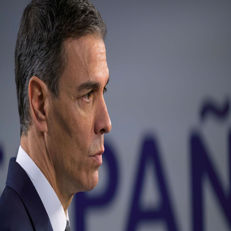 España impondrá la prohibición de acceso a redes sociales para niños y adolescentes, a pesar de las dudas acerca de la efectividad de esta medida. España impondrá la prohibición de acceso a redes sociales para niños y adolescentes, a pesar de las dudas acerca de la efectividad de esta medida.