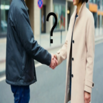 Respaldado por la psicología: las personas propensas a olvidar nombres exhiben cualidades cognitivas excepcionales poco reconocidas.