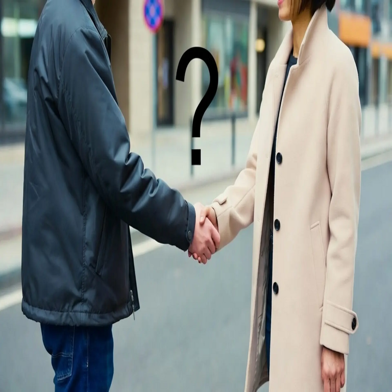 Respaldado por la psicología: las personas propensas a olvidar nombres exhiben cualidades cognitivas excepcionales poco reconocidas.