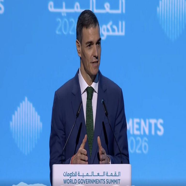 España impondrá también la prohibición de acceso a las redes sociales para menores de 16 años.