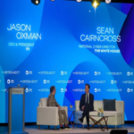 El director nacional de ciberseguridad solicita la colaboración de la industria para reformar las regulaciones y mejorar el intercambio de información sobre amenazas. El director nacional de ciberseguridad solicita la colaboración de la industria para reformar las regulaciones y mejorar el intercambio de información sobre amenazas.