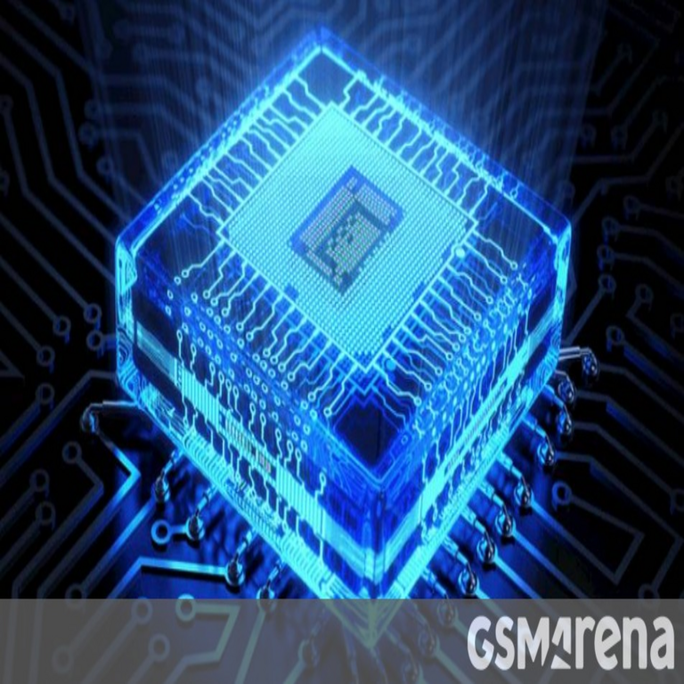 Detalles filtrados del chipset Kirin 8030 de gama media revelan velocidades de reloj superiores a las del 8020. Detalles filtrados del chipset Kirin 8030 de gama media revelan velocidades de reloj superiores a las del 8020.