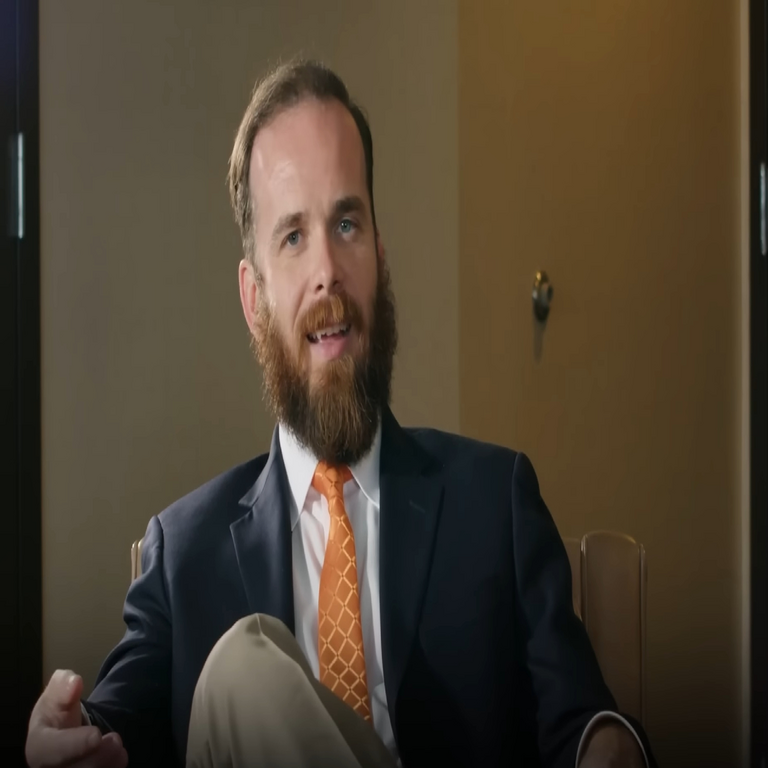 Pierre Rochard afirma que el debate sobre los intereses en las stablecoins representa una significativa distracción.