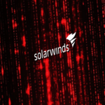 La CISA señala una falla crítica de ejecución remota de código en SolarWinds como explotada en ataques.