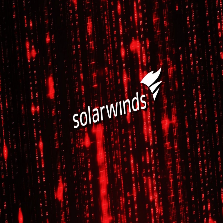 La CISA señala una falla crítica de ejecución remota de código en SolarWinds como explotada en ataques.