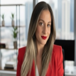 El director de información de Beyond Bank abandona su cargo.