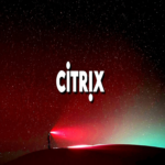 Una oleada de escaneos dirigidos a Citrix NetScaler emplea miles de proxies residenciales.