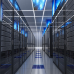 Las inversiones en centros de datos podrían impulsar el sector nuclear en Brasil.