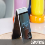 El Motorola Razr 70 se une al Razr 70 Ultra al obtener certificación previa a su lanzamiento.