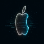 Apple integra Claude de Anthropic y Codex de OpenAI en Xcode 26.3 como parte de su impulso hacia la codificación agentica.
