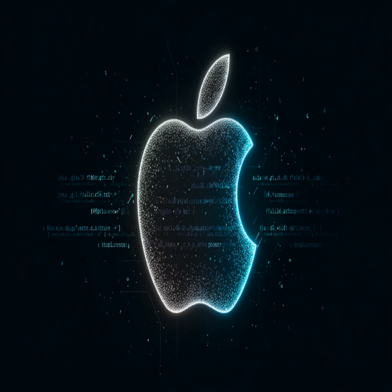 Apple integra Claude de Anthropic y Codex de OpenAI en Xcode 26.3 como parte de su impulso hacia la codificación agentica.
