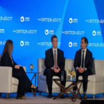 El AI-ISAC avanza de manera gradual bajo la administración Trump.