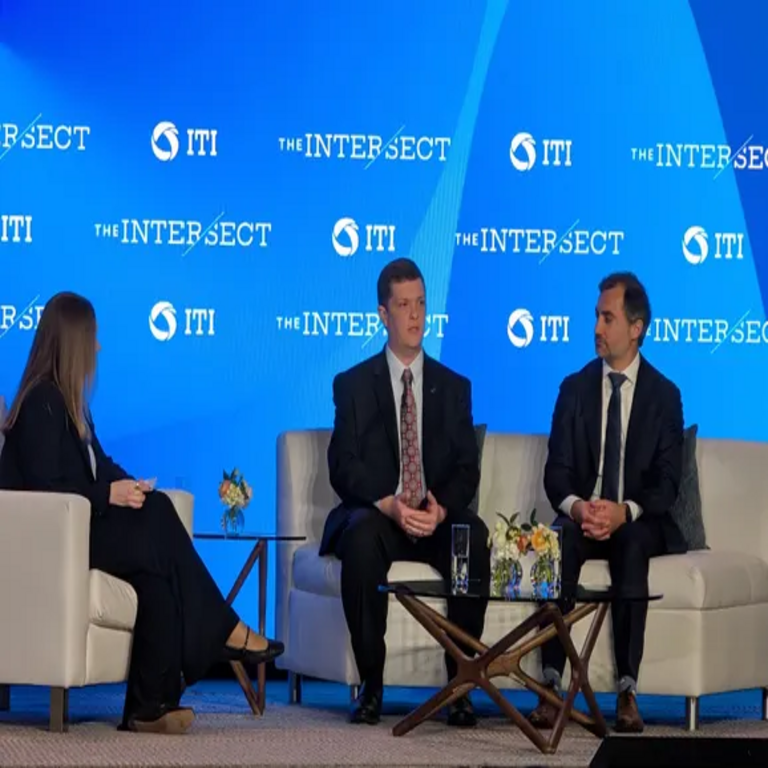 El AI-ISAC avanza de manera gradual bajo la administración Trump.