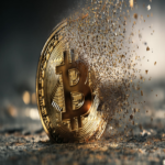 Step Finance afirma que el compromiso de dispositivos de sus ejecutivos provocó el robo de 40 millones de dólares en criptomonedas.