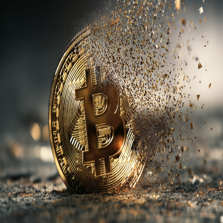 Step Finance afirma que el compromiso de dispositivos de sus ejecutivos provocó el robo de 40 millones de dólares en criptomonedas. Step Finance afirma que el compromiso de dispositivos de sus ejecutivos provocó el robo de 40 millones de dólares en criptomonedas.