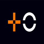 MásOrange y Starlink dan inicio a la prueba en España del servicio Direct to Cell.