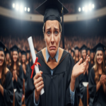 Las cinco principales carreras universitarias que se recomienda evitar para optimizar tiempo y recursos económicos, según la inteligencia artificial.