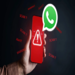 El timo 419 prolifera en WhatsApp: así operan los estafadores para vaciar cuentas bancarias.