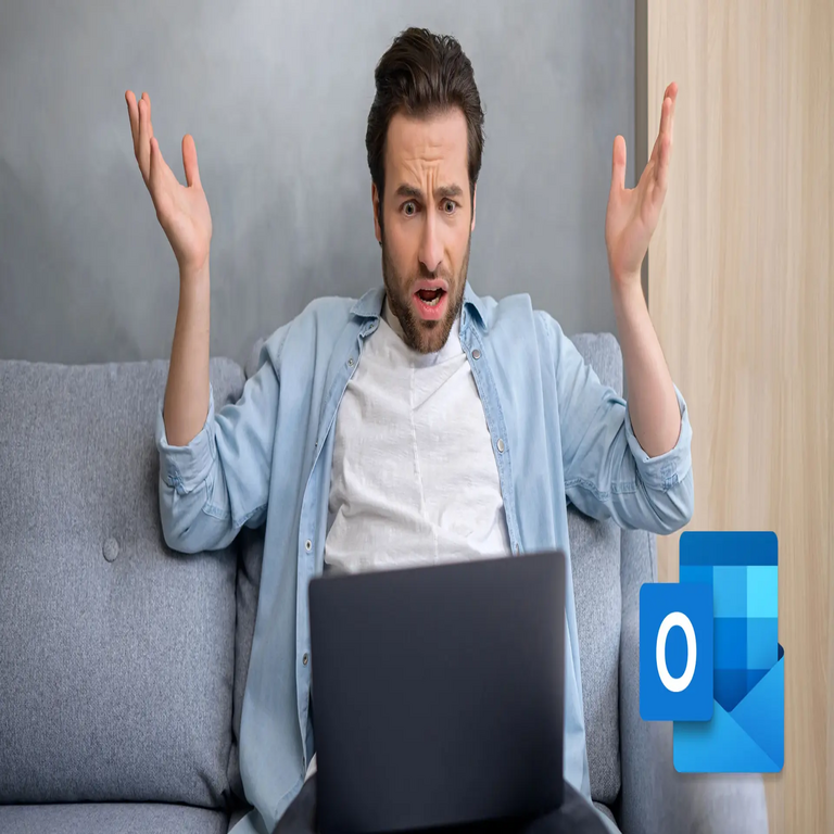 Microsoft Outlook ha transmitido datos de usuarios a servidores en Japón durante seis años sin conocimiento general.