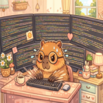 Qwen3-Coder-Next proporciona a los codificadores vibe un modelo de código abierto potente y ultra-escaso, con un rendimiento 10 veces superior para tareas de repositorio.