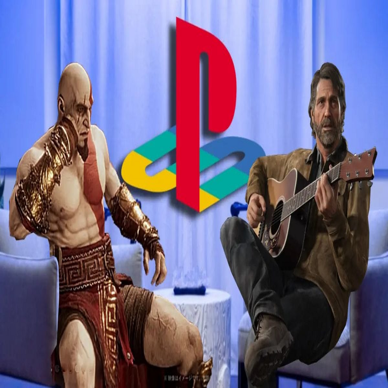 Sony ha patentado una inteligencia artificial generativa para la creación de podcasts personalizados sobre videojuegos en la PS5.