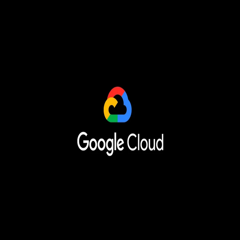 Liberty establece un acuerdo con Google Cloud para la integración de inteligencia artificial en sus operaciones.