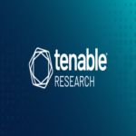 De Clawdbot a Moltbot y OpenClaw: Expertos en seguridad detallan vulnerabilidades críticas y seis pasos inmediatos de endurecimiento para el agente de IA viral.