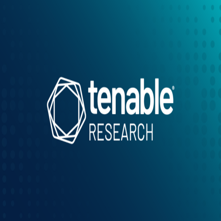 De Clawdbot a Moltbot y OpenClaw: Expertos en seguridad detallan vulnerabilidades críticas y seis pasos inmediatos de endurecimiento para el agente de IA viral.