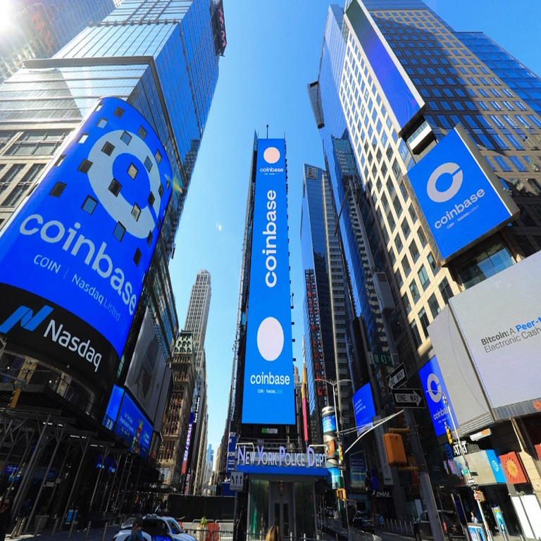 Coinbase confirma violación interna vinculada a capturas de pantalla filtradas de herramienta de soporte