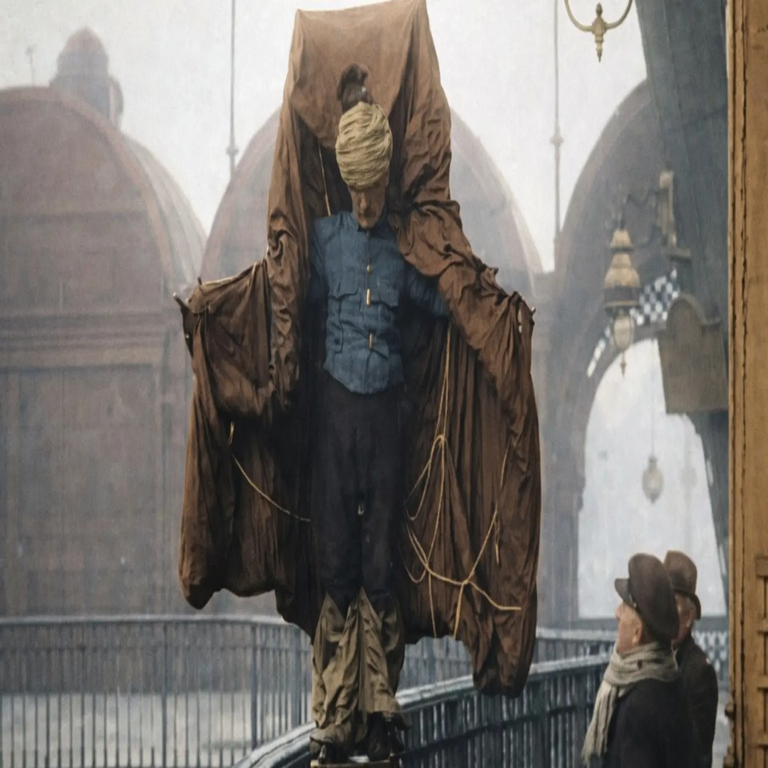 La relación de inventores fallecidos por su propia invención sigue incrementándose.