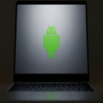 Android para escritorio: lo que se conoce hasta ahora sobre el nuevo sistema operativo creado por Google.