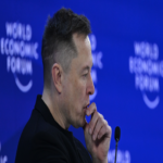 Elon Musk eleva su conglomerado empresarial a los tres billones de dólares gracias a la innovadora SpaceX.