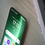 Los tres atributos más destacados del Honor Magic 8 Lite según mi evaluación.