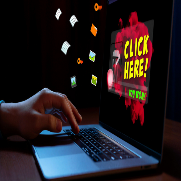 Microsoft advierte que infostealers basados en Python atacan macOS mediante anuncios falsos e instaladores.