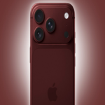 Se han filtrado los cambios de diseño en los iPhone 18 Pro, que aparentan ser noticias adversas pero en realidad representan avances positivos.