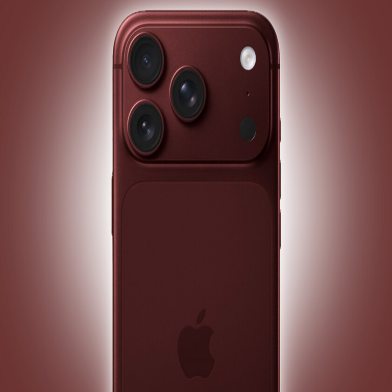 Se han filtrado los cambios de diseño en los iPhone 18 Pro, que aparentan ser noticias adversas pero en realidad representan avances positivos.