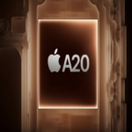 TSMC propuso a Apple dos métodos para la fabricación del chip del iPhone 18, y de manera interesante, seleccionaron la opción más económica.