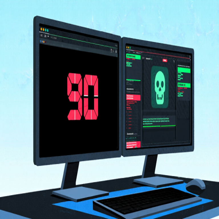 Los Primeros 90 Segundos: Cómo las Decisiones Iniciales Influyen en las Investigaciones de Respuesta a Incidentes