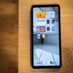 Evite adquirir cualquier iPad mini: actualmente, su variante LTE tiene el mismo precio que la versión exclusiva para WiFi.