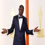 Khaby Lame transfiere los derechos de su imagen a la inteligencia artificial para generar gemelos digitales.