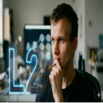 Vitalik afirma que la concepción inicial de las soluciones de capa 2 y su función en Ethereum ya no resulta relevante.
