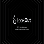 LookOut: Descubrimiento de ejecución remota de código y acceso interno en Looker (Google Cloud y on-premises)