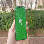 He descendido al parque para realizar una prueba exhaustiva del nuevo AirTag 2, y la diferencia en el rango respecto al modelo original me ha impresionado notablemente.