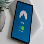 Sistemas de detección de fraudes en el empleo de VPN: motivos por los que podría generar inconvenientes en función de la ubicación de conexión