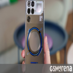 AnTuTu divulga los smartphones y tablets Android con el mejor rendimiento en enero.