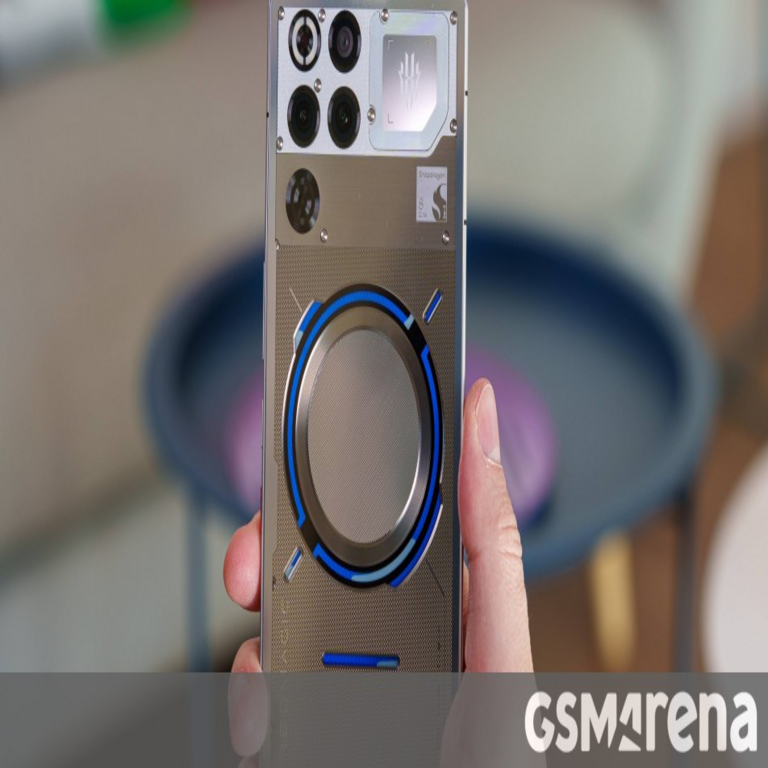 AnTuTu divulga los smartphones y tablets Android con el mejor rendimiento en enero.